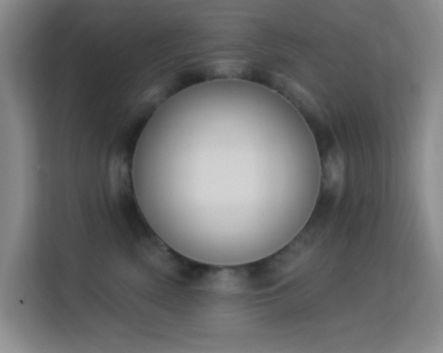 X0000113580522200909251157