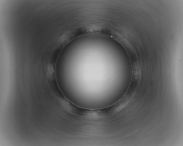 X0000113580523200909251157