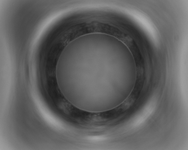 X0000113580526200909251157