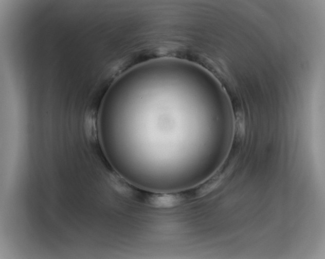 X0000113580527200909251157