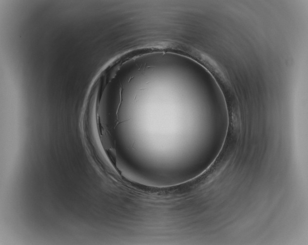 X0000113580532200909251157