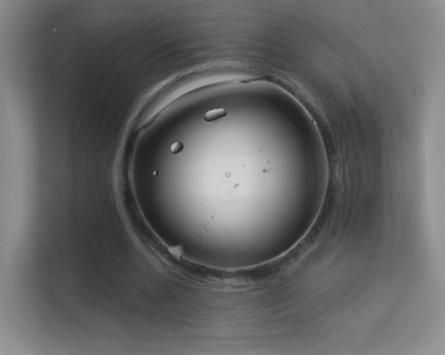 X0000113580536200909251157