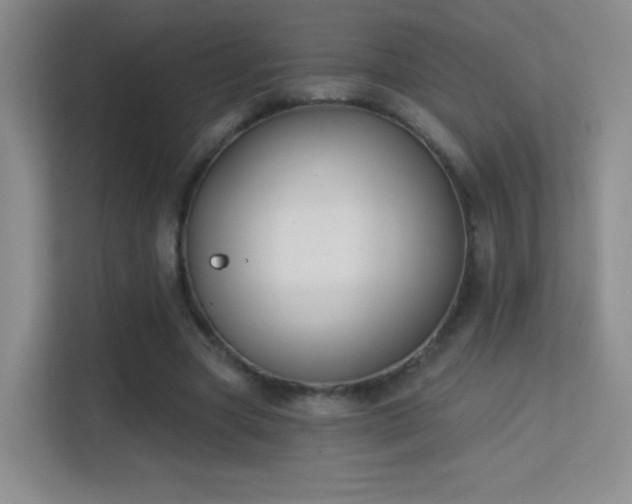 X0000113580537200909251157