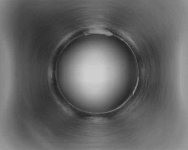 X0000113580539200909251157