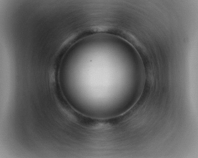 X0000113580543200909251157