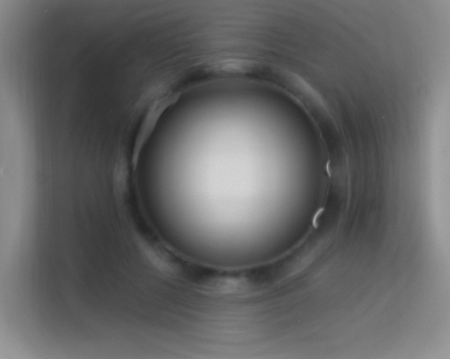 X0000113580552200909251157