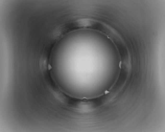 X0000113580556200909251157