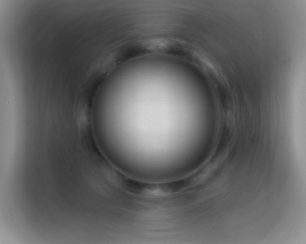 X0000113580561200909251157