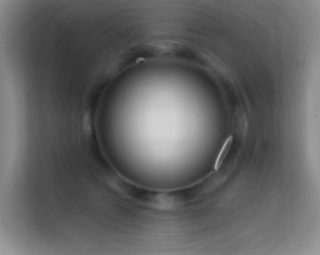 X0000113580562200909251157