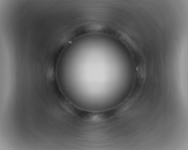 X0000113580564200909251157