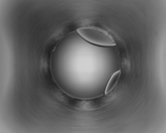 X0000113580566200909251157