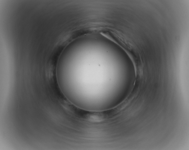 X0000113580567200909251157