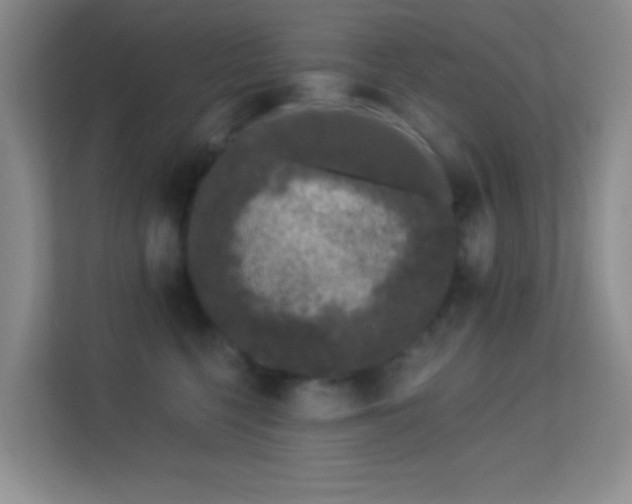 X0000113580568200909251157