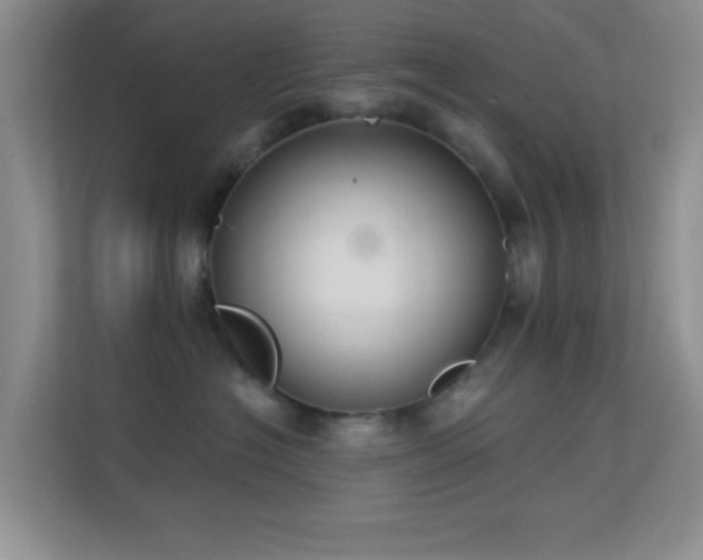 X0000113580574200909251157