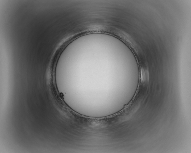 X0000113580579200909251157