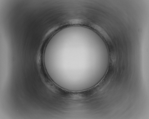 X0000113580583200909251157