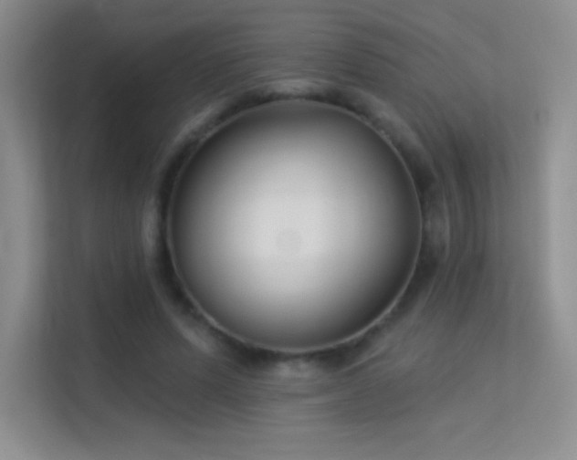 X0000113580591200909251157