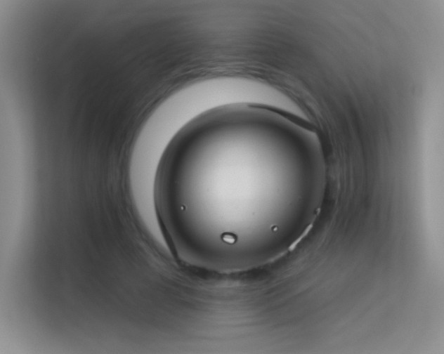 X0000113580593200909251156