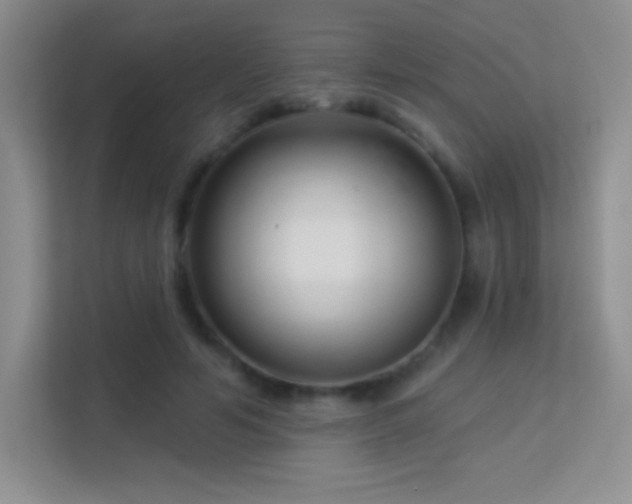 X0000113580594200909251156