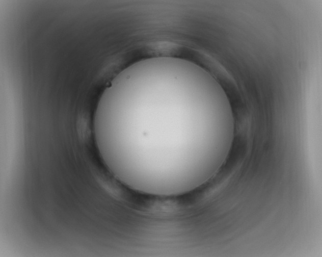 X0000113580599200909251156