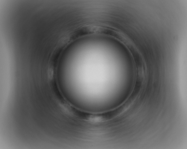 X0000113580602200909251156