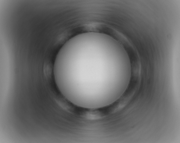 X0000113580603200909251156