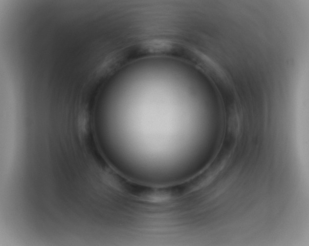 X0000113580604200909251156