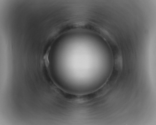 X0000113580608200909251156