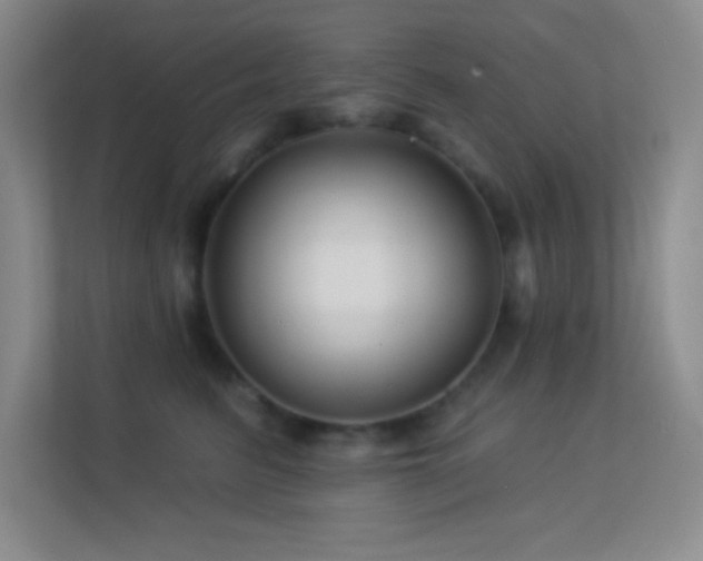 X0000113580615200909251156