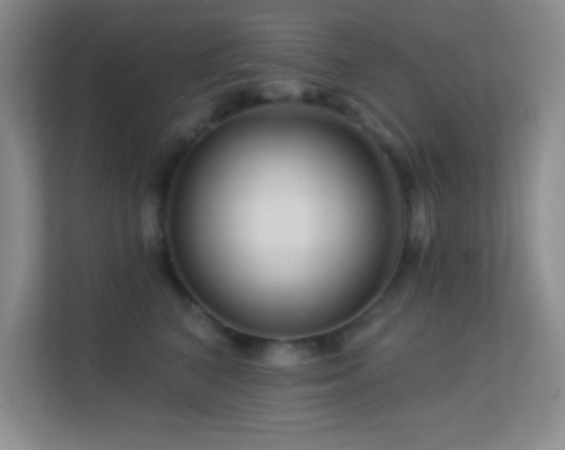 X0000113580616200909251156