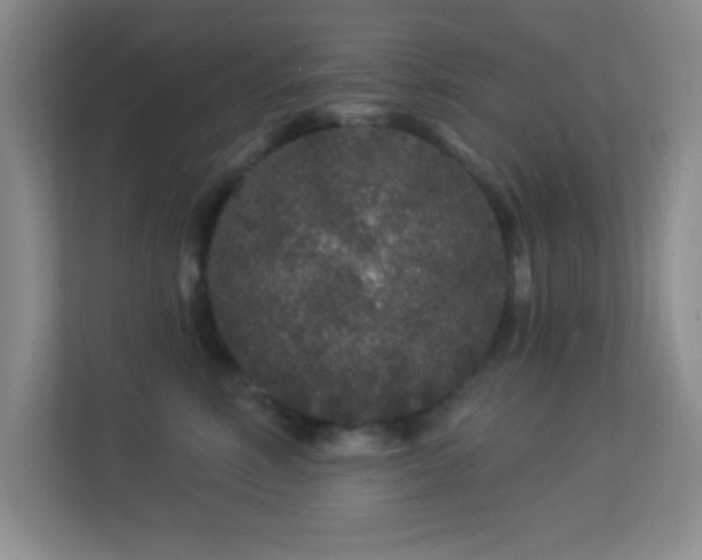 X0000113580618200909251156