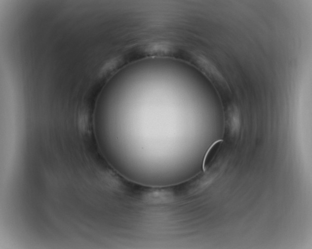 X0000113580619200909251156