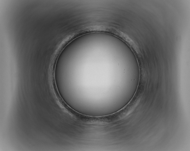 X0000113580625200909251155