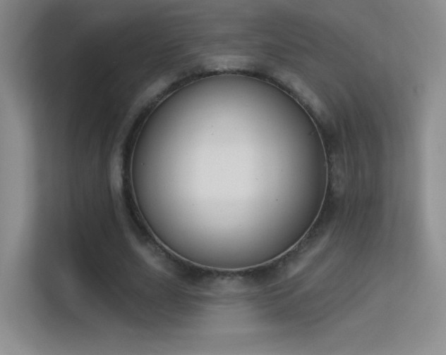 X0000113580631200909251156