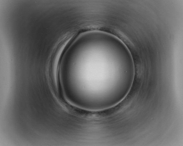 X0000113580634200909251156