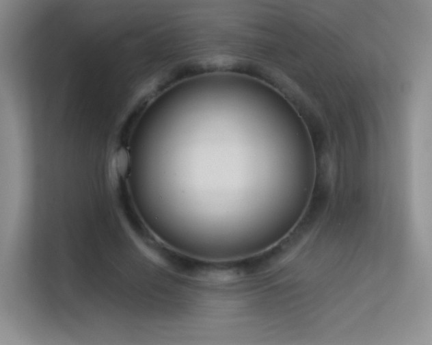 X0000113580638200909251156