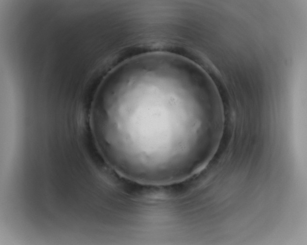 X0000113580643200909251156