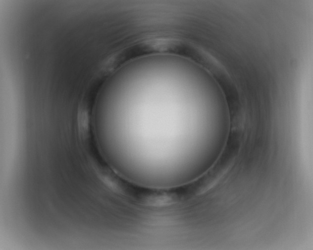 X0000113580646200909251156