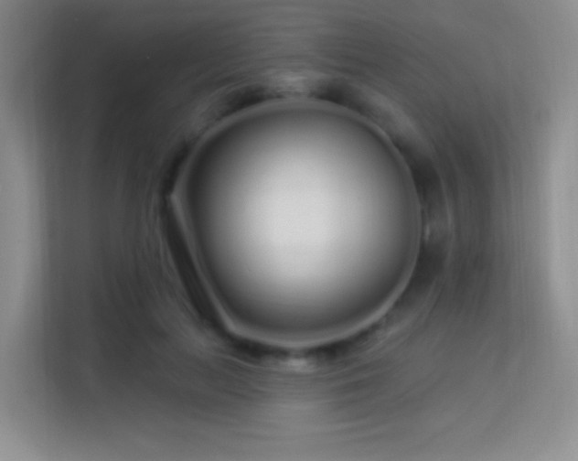 X0000113580647200909251156