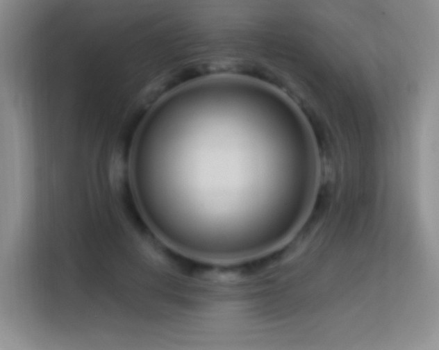 X0000113580648200909251156