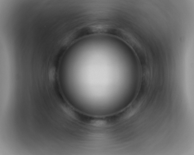 X0000113580649200909251156