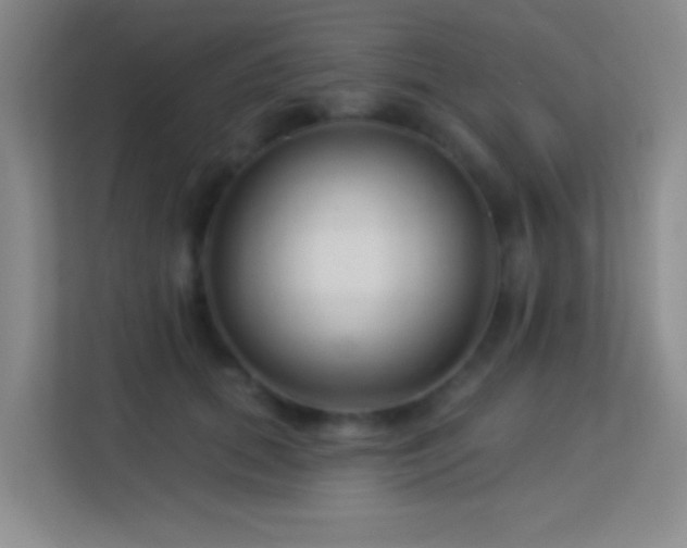 X0000113580655200909251156