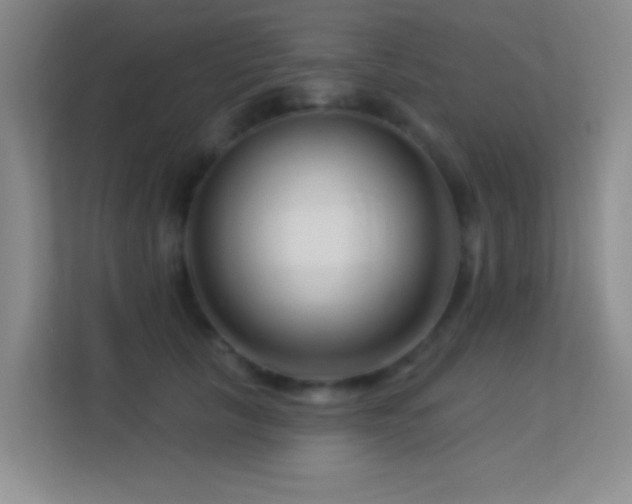 X0000113580657200909251156