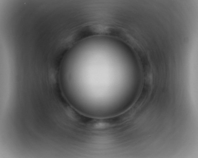 X0000113580658200909251156