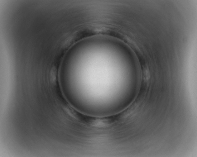 X0000113580664200909251156