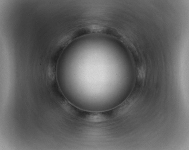 X0000113580666200909251156