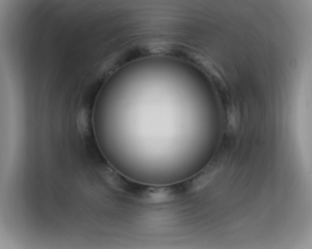 X0000113580667200909251156