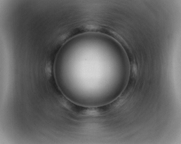 X0000113580668200909251156