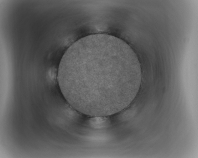 X0000113580672200909251156