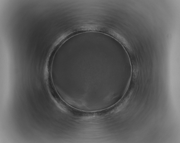 X0000113580674200909251155